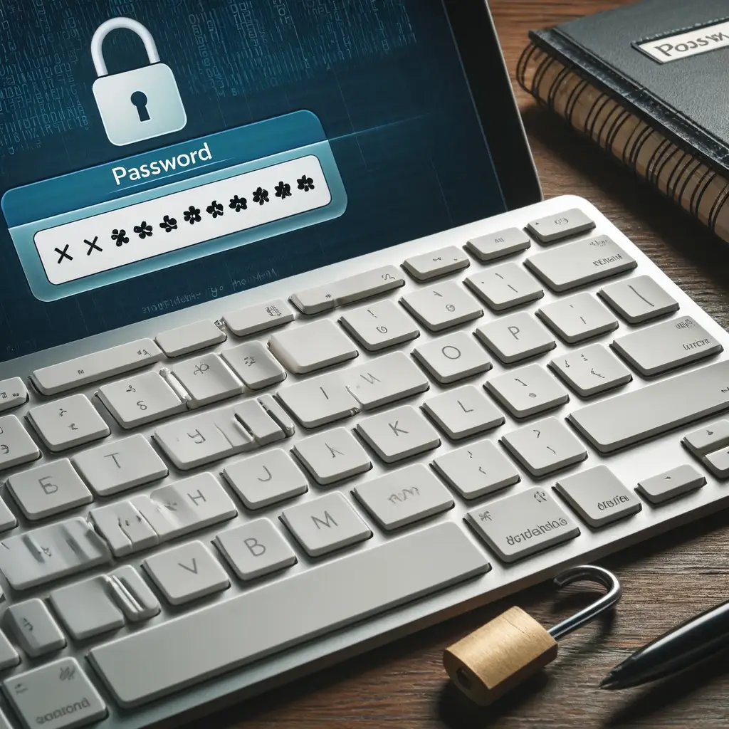 WordPress Security: Key measures to protect your website