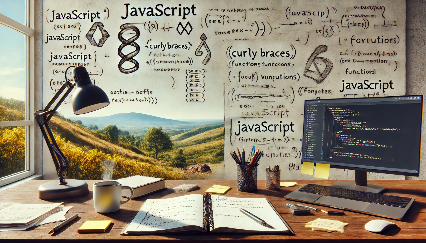 JavaScript: what it is and how to use it